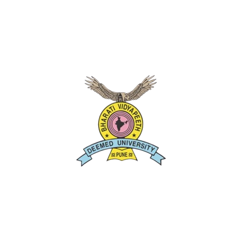 BVDU Logo