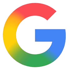 GDSC Logo