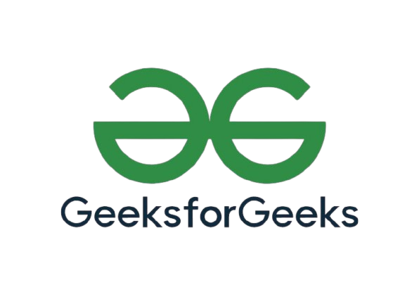 GFG Logo
